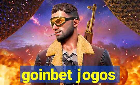 goinbet jogos