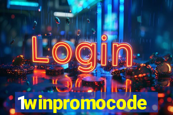 1winpromocode