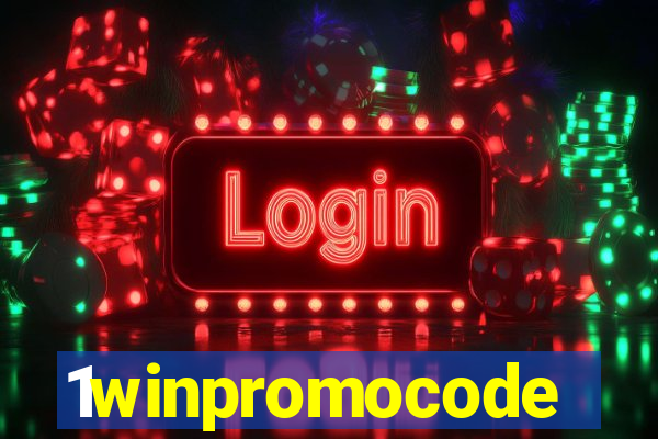 1winpromocode