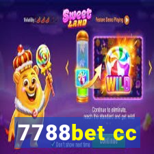 7788bet cc