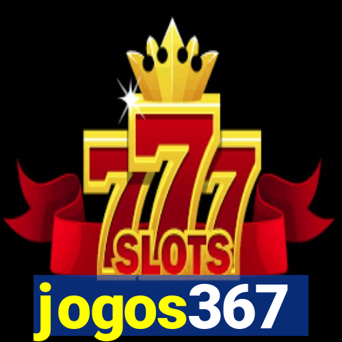 jogos367