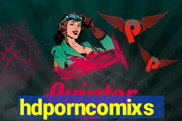 hdporncomixs