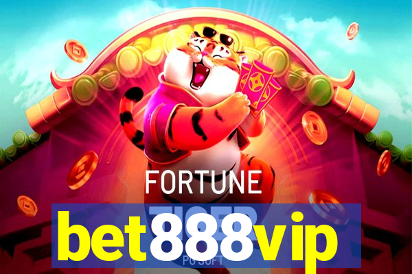 bet888vip