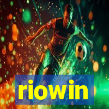 riowin