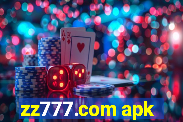 zz777.com apk