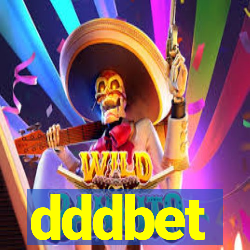 dddbet