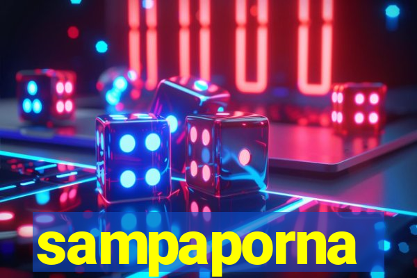 sampaporna