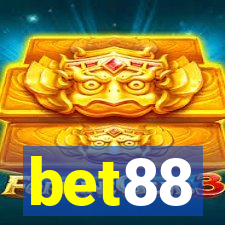 bet88