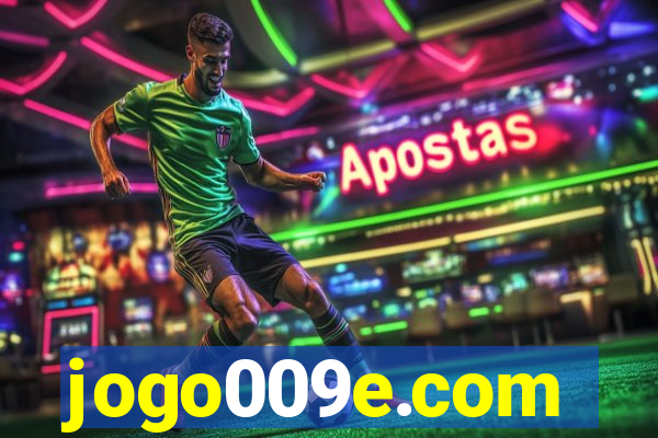 jogo009e.com