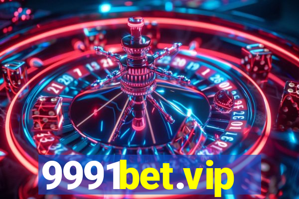 9991bet.vip