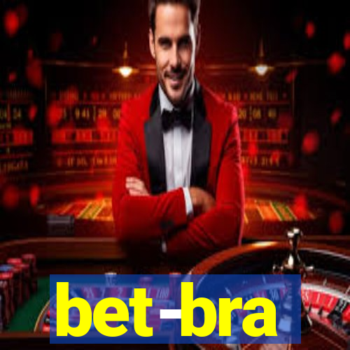 bet-bra