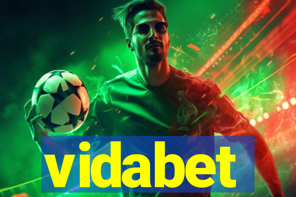 vidabet