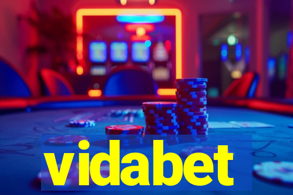 vidabet