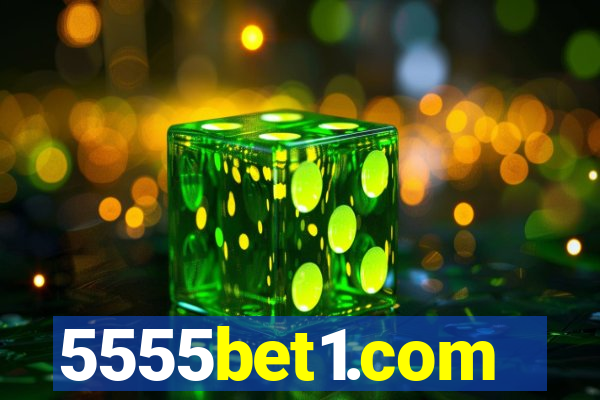 5555bet1.com