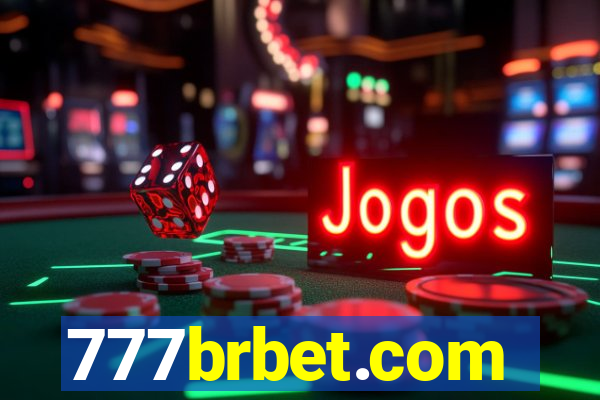 777brbet.com