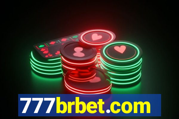 777brbet.com