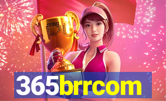 365brrcom