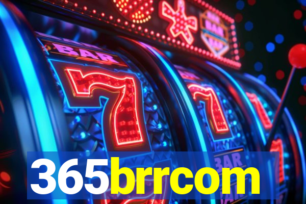 365brrcom