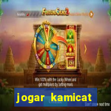 jogar kamicat football 2015