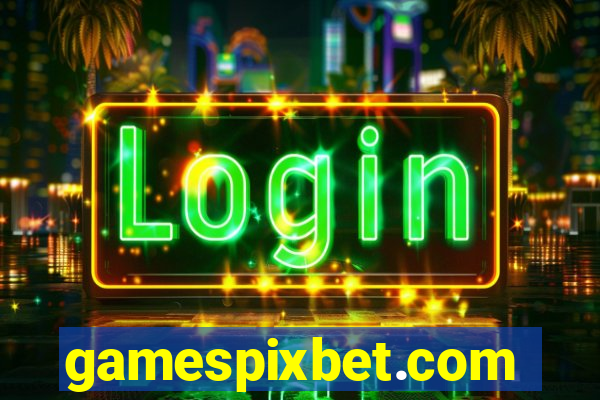 gamespixbet.com