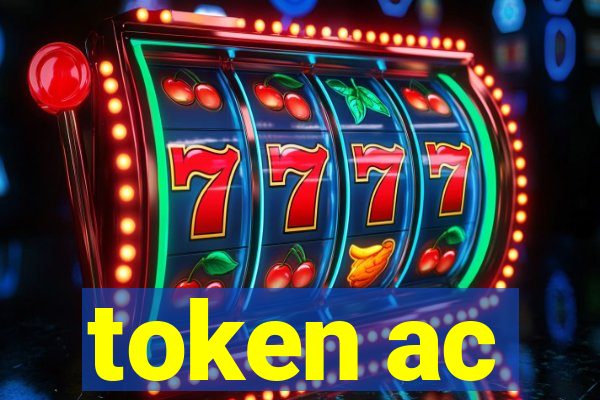 token ac