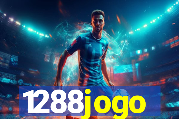 1288jogo