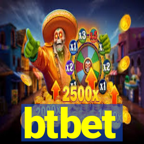 btbet