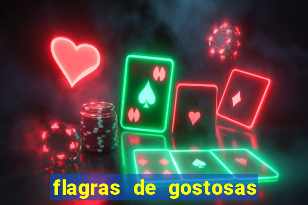 flagras de gostosas no esporte