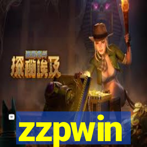 zzpwin