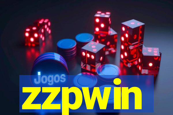 zzpwin