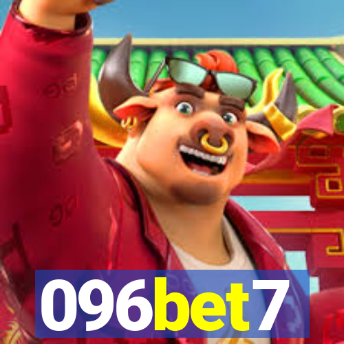 096bet7