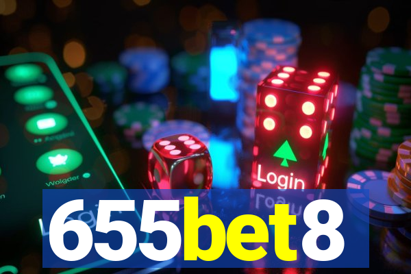 655bet8