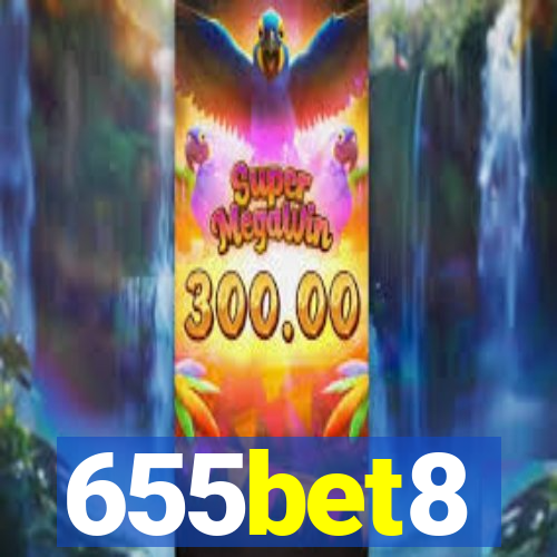 655bet8