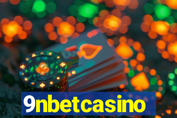 9nbetcasino