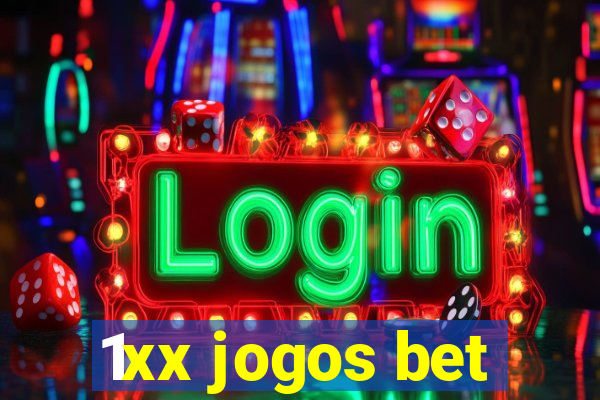 1xx jogos bet