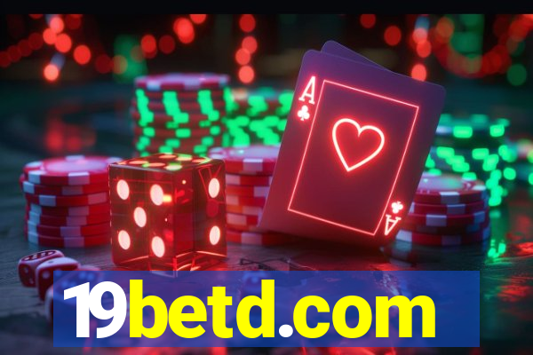 19betd.com