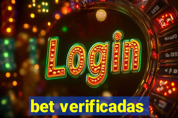 bet verificadas