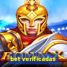 bet verificadas