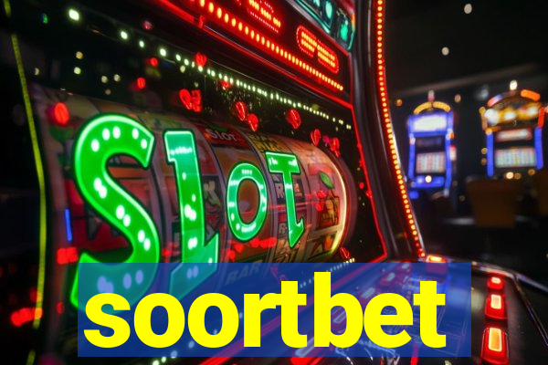 soortbet