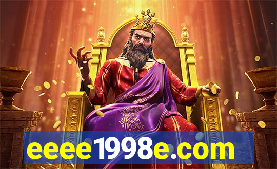 eeee1998e.com