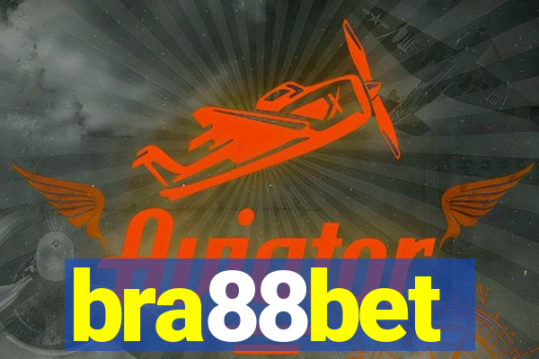 bra88bet