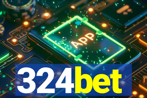 324bet