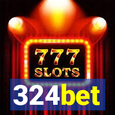 324bet