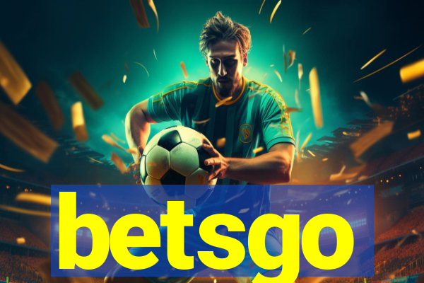 betsgo