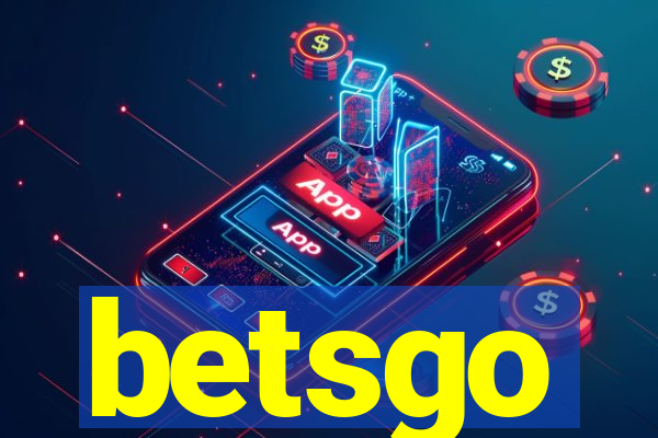 betsgo