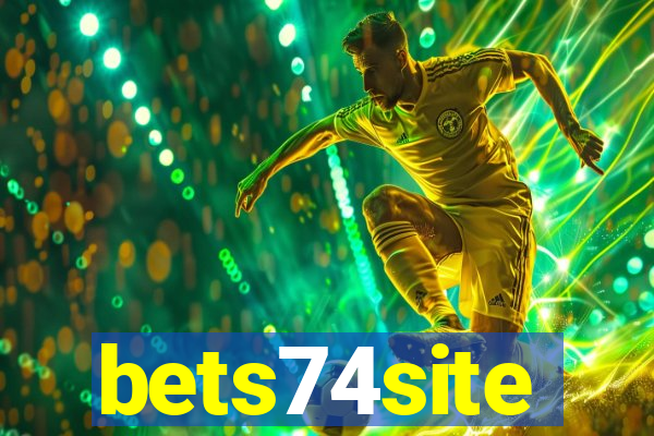 bets74site