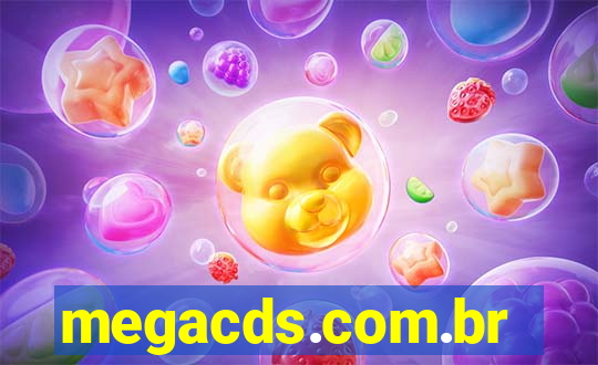 megacds.com.br