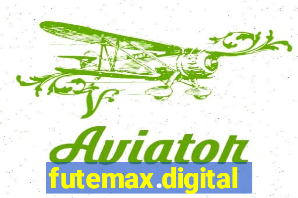 futemax.digital