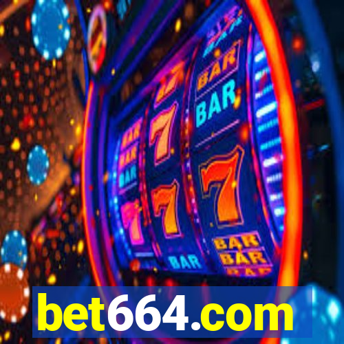 bet664.com