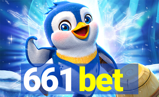 661 bet